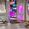 Moxy Seoul Insadong