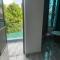 Tam Coc White Swan Homestay