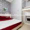 Omah Kalimosodo Mitra RedDoorz near Stasiun Malang Kota Baru