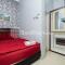 Omah Kalimosodo Mitra RedDoorz near Stasiun Malang Kota Baru