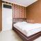 Omah Kalimosodo Mitra RedDoorz near Stasiun Malang Kota Baru