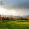 The Glen House -9 Bdrm Estate Sleep 26 Movie Theater,Pool,Golf,Ski