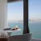 One-Eight-One Hotel & Serviced Residences - Hong Kong