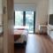 DBamboo Suites