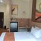 DBamboo Suites