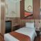 DBamboo Suites