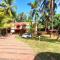 Club 7 Beach Resort - Kannur