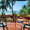 Club 7 Beach Resort - Kannur