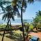 Club 7 Beach Resort - Kannur