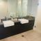 Paradise Escape - Poolside Ground Floor - Sea Temple Resort and Spa