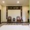 HueNam Residence