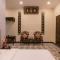 HueNam Residence