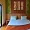 DBamboo Suites