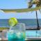 Lali Beach Hotel Boutique