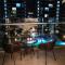 YS Atlantis Residences Melaka - Pool View