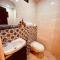 Olive Premium Apartment!