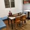 A-Li A-Li Homestay