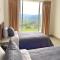 Hotel Entre Lomas