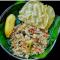 Bhuvanam homestay