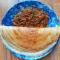 Bhuvanam homestay