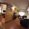 Crescent Resort, Darjeeling