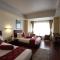Crescent Resort, Darjeeling