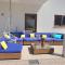 Larnaca Mansion Ideal for 3 Families or more