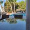 Larnaca Mansion Ideal for 3 Families or more