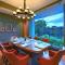 Royale Sarovar Portico Agra