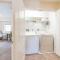 Luxurious Downtown Haven - Stillwater, Stamford, CT