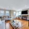 Luxurious Downtown Haven - Stillwater, Stamford, CT - ستامفورد