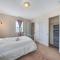 Luxurious Downtown Haven - Stillwater, Stamford, CT