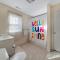Luxurious Downtown Haven - Stillwater, Stamford, CT