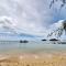 Miss You Beach Resort Koh Mak - Ko Mak