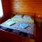Eco village & resort Coric