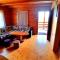 Eco village & resort Coric