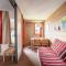 Résidence Plagne Lauze - maeva Home - Studio 4 Personnes - Sélection MAE-6664 - 拉普拉尼马孔