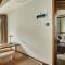 Anji Shanchuan Design Homestay - Anji