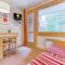 Résidence Plagne Lauze - maeva Home - Studio 2 personnes - Sélection MAE-9201