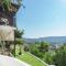 Aegeon Hotel