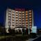 Rydges Geelong