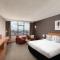 Rydges Geelong