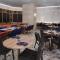 Rydges Geelong