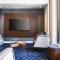 Courtyard by Marriott West Palm Beach