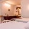 Harmony Beach Resort