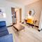 Holiday Inn Express Hotel & Suites Ohio State University- OSU Medical Center by IHG