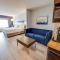 Holiday Inn Express Hotel & Suites Ohio State University- OSU Medical Center by IHG