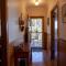 Moorhead beach cottage Bermagui - 60 Wallaga Lake Road