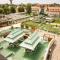 Thermal Hotel Mosonmagyarovar