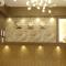 Gold Crest Suites
